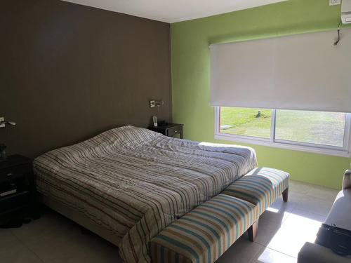Imagen 7 de 18 de Venta Casa 4 Ambientes, Country Las Ranitas, Opendoor, Lujan.