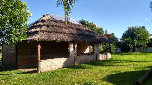Imagen 10 de 28 de Complejo En Venta