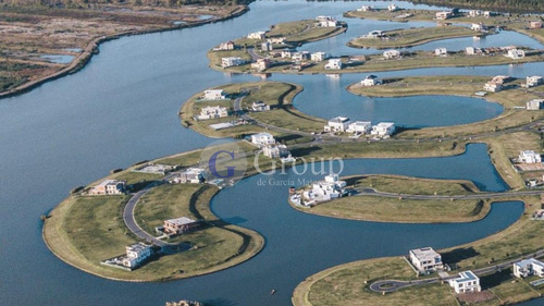 Lote En Venta En Puertos