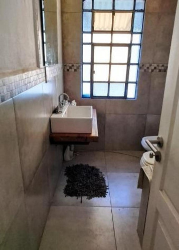 Casa En Venta - 2 Dormitorios 1 Baño - Cochera - 443mts2 - Pergamino