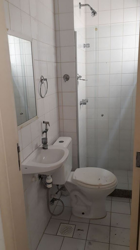 Imagem 17 de 30 de Apartamento - 1597 - 69838278