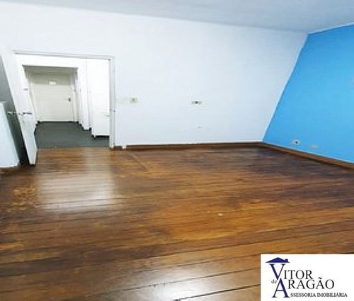 Imagem 7 de 15 de 07055 - Predio Inteiro, Jardim São Paulo - São Paulo/sp - 7055