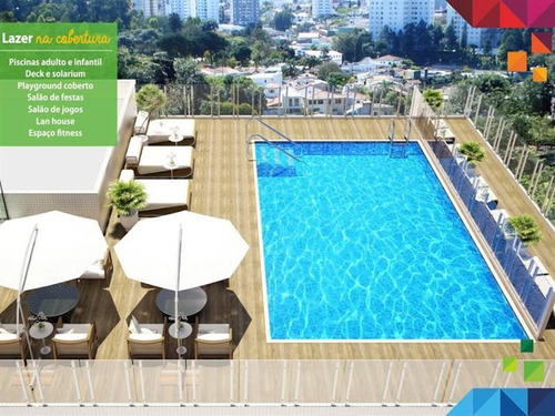 Imagem 10 de 12 de Apartamento, 2 Dorms Com 82.32 M² - Caiçara - Praia Grande - Ref.: Myz14 - Myz14