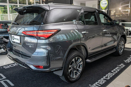 Toyota Hilux Swdmda4md