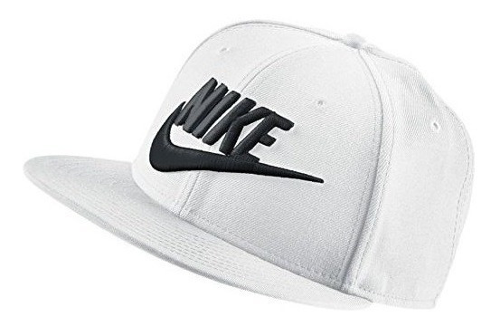 gorra nike original precio