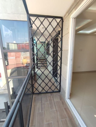 Imagen 8 de 18 de Departamento Ph En Venta Cerca De Plaza Universidad