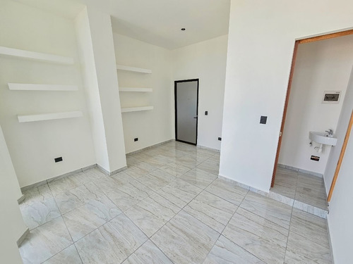 Oficinas Y Consultorios· Avenida 135 · Zona Sur · Seguridad · Elevadores
