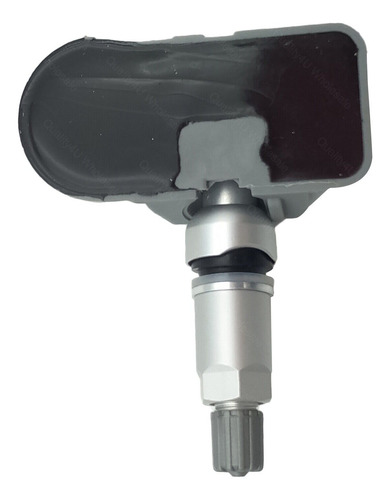 Sensor Tpms Mercedes-benz Slc200 Base 2017 2.0l