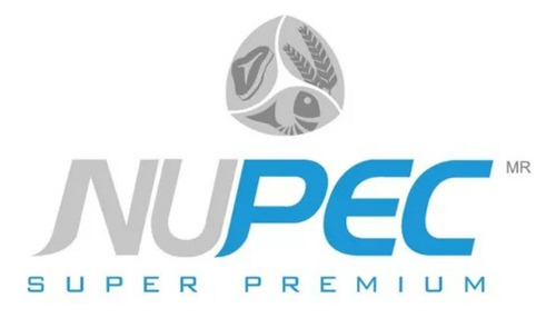 Nupec Felino Indoor 5 Kg + Wet Gato Urinary Lata De 100 Grs