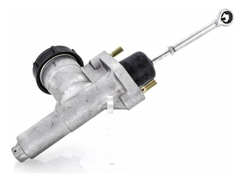 Bomba De Clutch Bronco Std 4 Vel 1983-1984-1985 L6 4.9 Pth