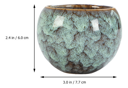 Taza De Té Suave, Taza De Té Delicada, Recipiente Para Té,