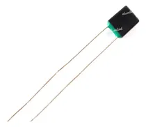 Comprar Fusible Protector Termico 130º 130 Grados Fusible Termico Epoxi 2a 250vac Elumiled Consultar Por Otras Cantidades