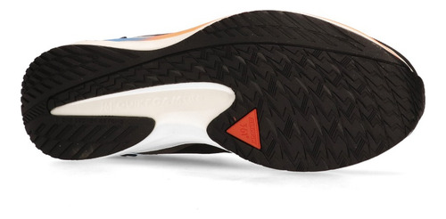 361° Cushioning Running Hombre