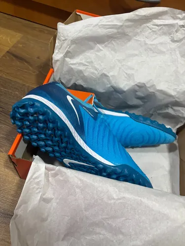 Nike Phantom Gx 2 Pro Tf Nro 43 | MercadoLibre