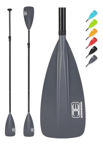 Sup Paddle Board Paddle Kayak Paddle 2 Uso Paddle