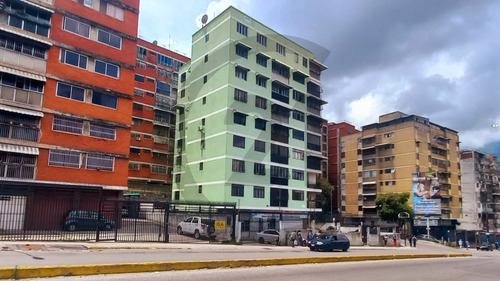 Imagen 16 de 16 de Fl - Venta Apartamento El Llanito
