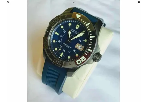Victorinox 241356 shop