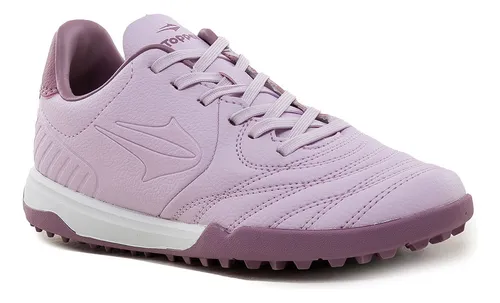 Botines nike sport 78 2025