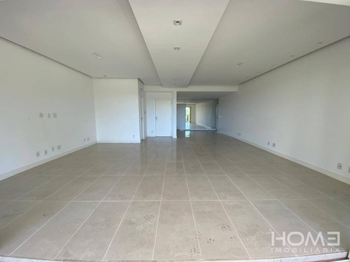 Apartamento Com 4 Dormitórios À Venda, 312 M² Por R$ 3.179.837,15 - Barra Da Tijuca - Rio De Janeiro/rj - Ap1101
