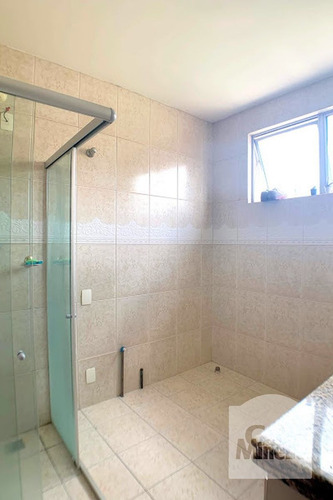 Imagem 9 de 15 de Casa À Venda No Castelo - Código 264843 - 264843