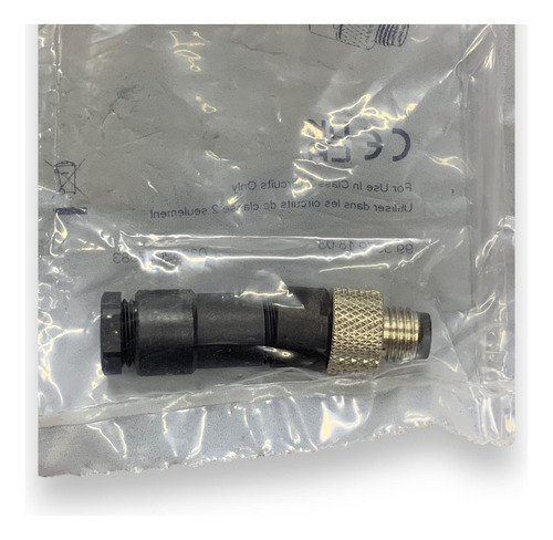 Balluff Bcc06yz Bcc M333-0000-20-000-34x325-000
