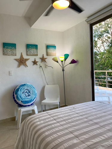 ¡tu Hogar En El Paraíso! Casa En Renta En Residencial Bali, Disfruta De Amplias Terrazas, Abundante Luz Natural Y Atardeceres Espectaculares. Un Espacio Perfecto Para Relajarte!