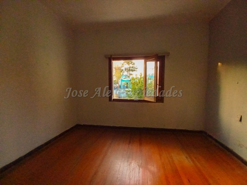 Imagen 7 de 27 de En Venta Casa De Tres Dormitorios En Colonia Del Sacramento