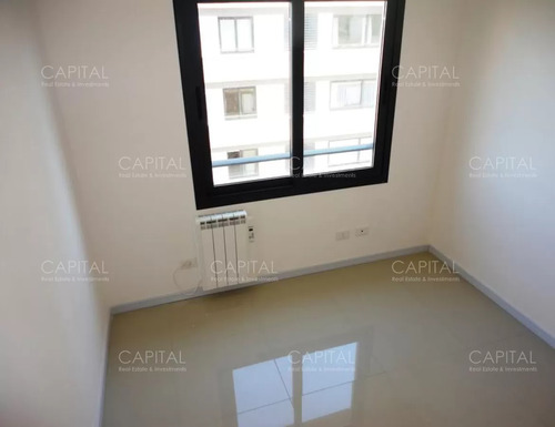 Apartamento De Dos Dormitorios - Torres Barcelona