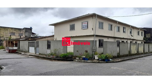 Imagem 1 de 13 de Apartamento Belém - 1007635