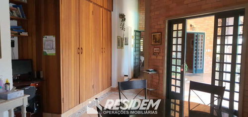 Imagem 21 de 26 de Casa De Condomínio Com 3 Dorms, Condomínio Real Village, Piratininga - R$ 800 Mil, Cod: 99523793 - V99523793
