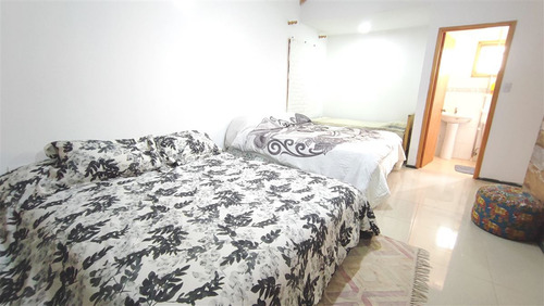 Parcela En Condominio Subdivisible Punta De Tralca