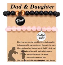 Comprar Regalos Para El Día Del Padre, Regalos Para El Día Del Padre