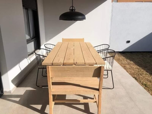 Imagen 3 de 19 de Greenville 2, Duplex En Venta 2 Dormitorios, 2 Baños, Todo En Planta Baja. Patio