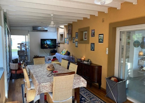 Imagen 7 de 19 de Casa En Venta En Fincas De Maschwitz, Ing. Maschwitz, Escobar