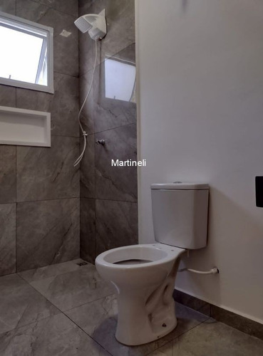 Imagem 24 de 30 de Casa - Ca00121 - 70628366