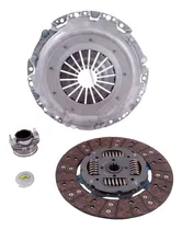 Comprar Kit De Clutch Ram 2500 2004 Dodge 5.7l P\u002F Dodge Ram 3500 1 T