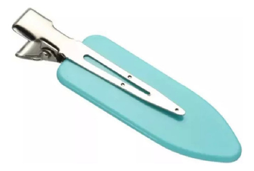 Ll Juego 50 Pinzas For El Pelo Cosméticas