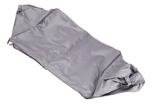 Bolsa Organizadora De Ropa Para Mudanzas, Gran Capacidad, Es