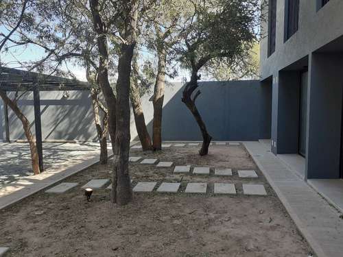 Imagen 6 de 12 de Dúplex 1 Dorm. Housing Cuesta Colorada Mts Ruta Intercountry