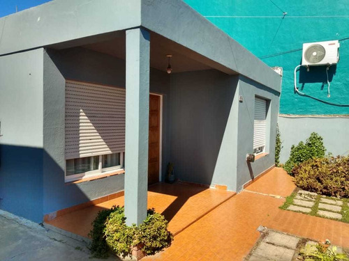 Tipo Americana Multifamiliar C/cochera Vende/permuta/!