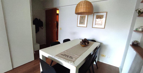 Imagen 4 de 16 de Departamento De 3 Ambientes En Venta En Almagro