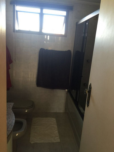 Imagem 8 de 15 de Apartamento - Ref: 3997