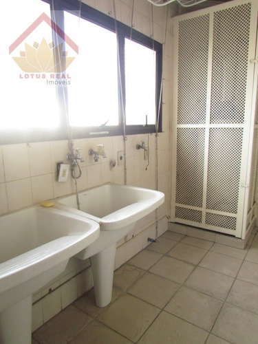 Imagem 15 de 28 de Apartamento Para Alugar No Bairro Jardim Guarulhos Em - 899-2