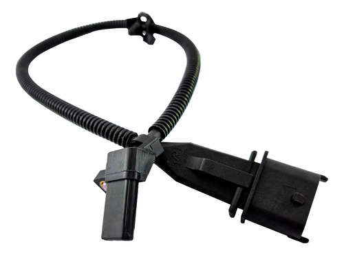 Sensor Rotação Cruze 1.8 12/16 Sonic 1.6 12/14 55567243 Orig