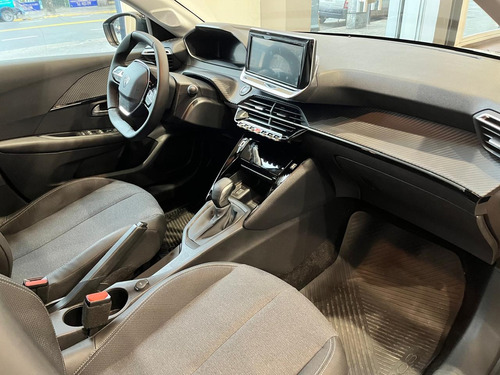 Peugeot 208 1.0T Allure Pack