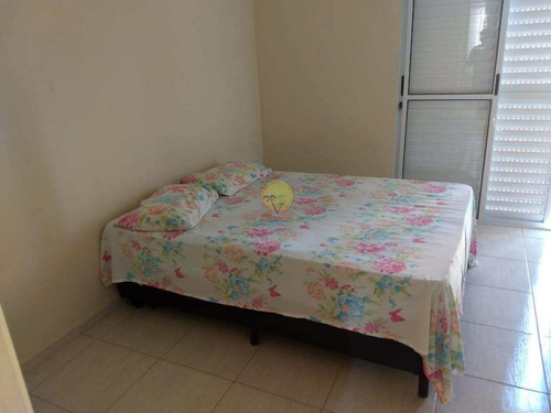 Imagem 14 de 15 de Casa Para Venda Em Bertioga, Centro, 3 Dormitórios, 3 Suítes, 4 Banheiros, 3 Vagas - 3326_1-1313964