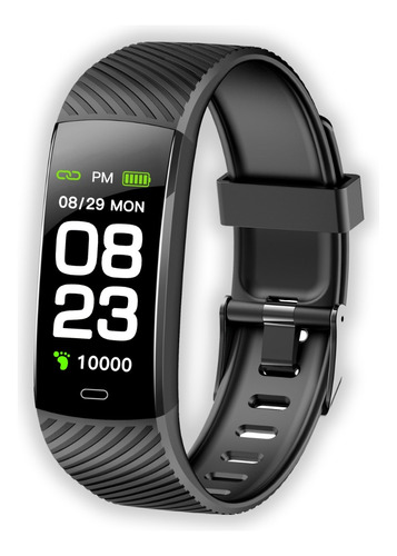 Reloj Smartwatch Xion X-watch55 Amv