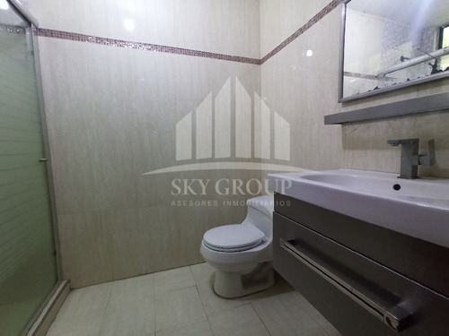 Imagen 8 de 30 de Se Vende Linda Casa Trigaleña Alta Lemc-449 Angela Betancourt 04125067379 04244900499