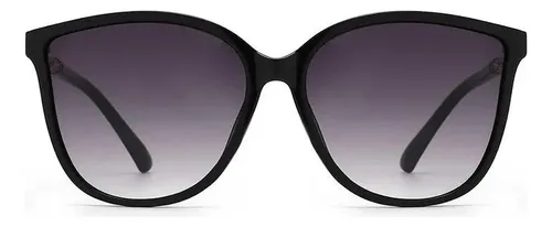 Gafas dama hotsell