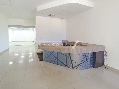 Oficina En Arriendo En Floresta Norte